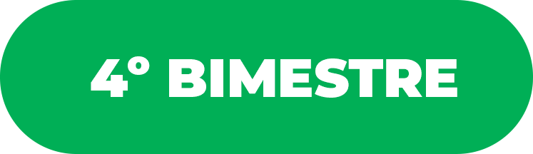 4º Bimestre