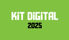 Kit Digital