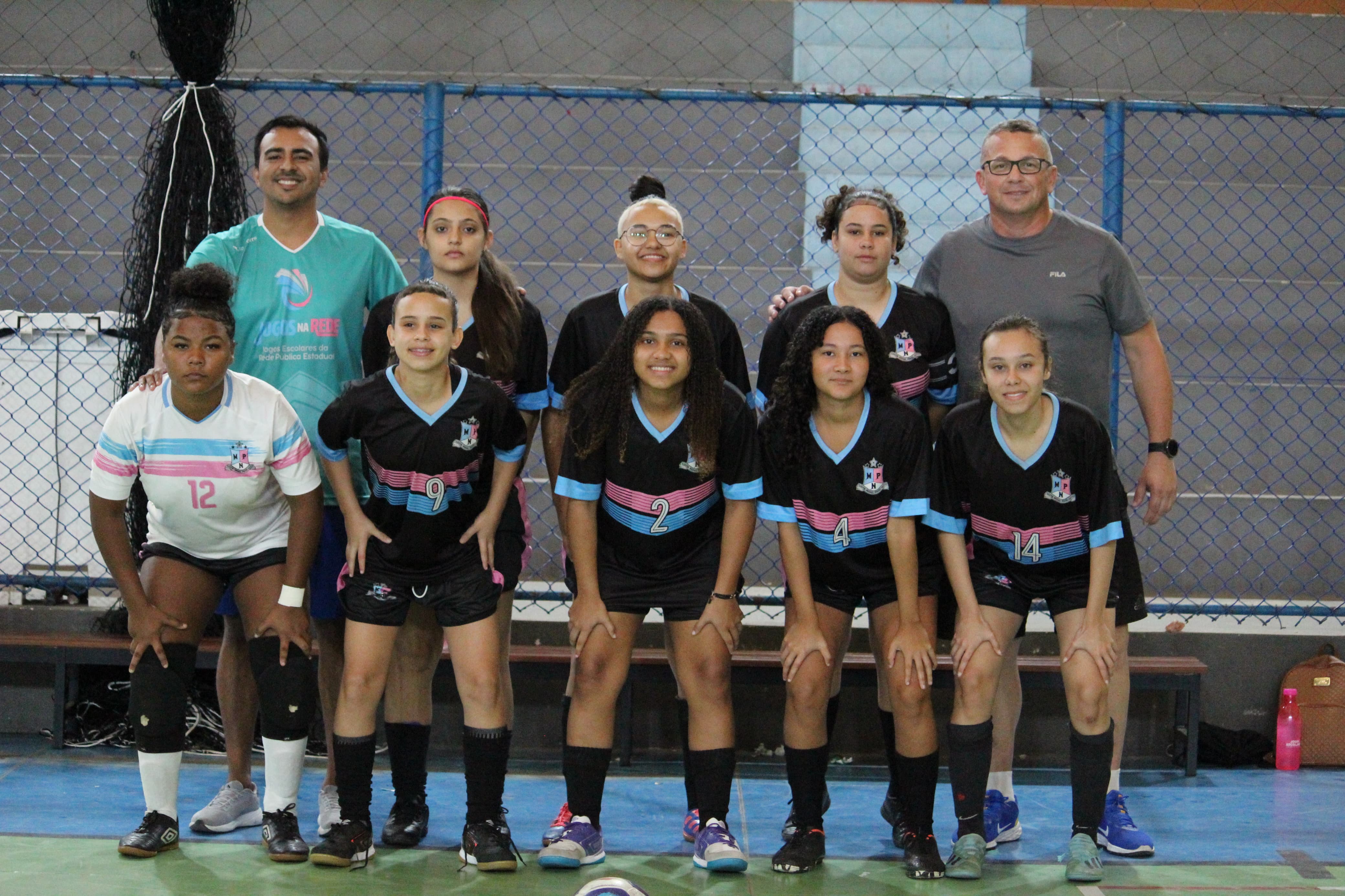 3dd26dda 8a80 443d a946 00afc85cdf4f