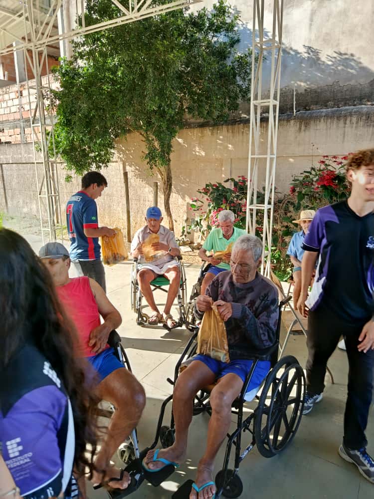 28dbbecc 14ef 4b04 bddb d27abd0db266