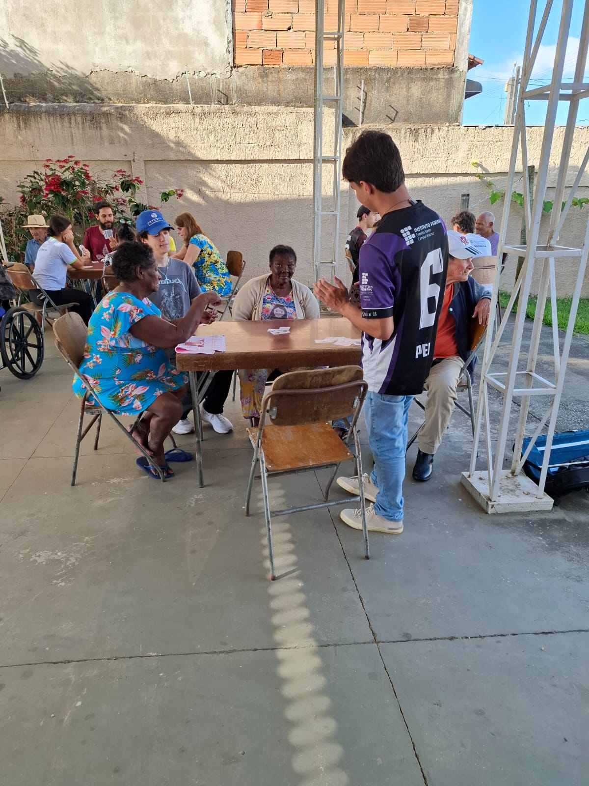 4121efdb 6a2e 41f7 8672 2b5efe8a74f7