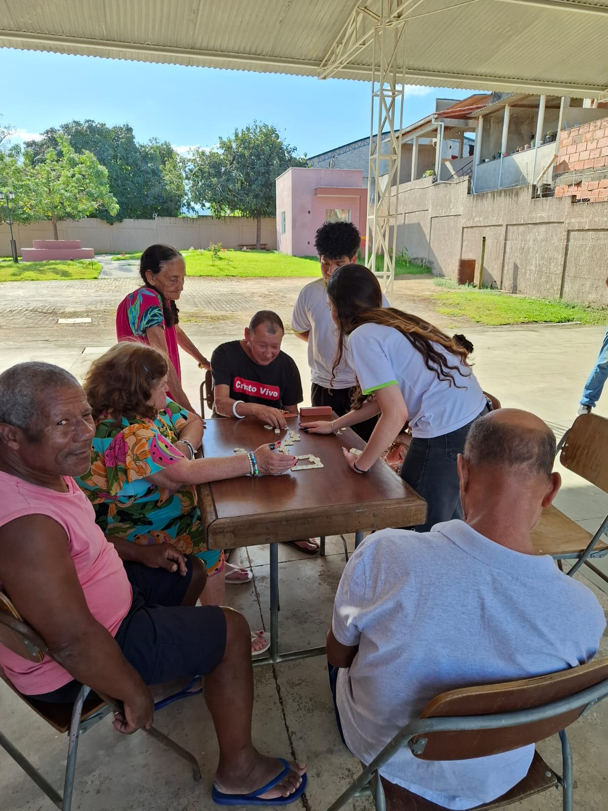 8f3999c0 c570 4930 8c38 5632e66f344e