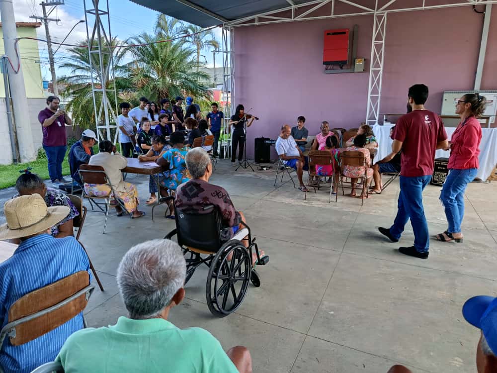 9491f3cf a8e7 4b39 8353 b33d15aab340