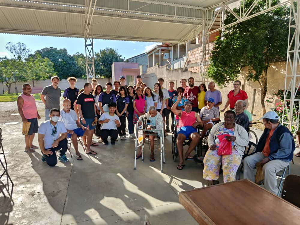 a5925df8 8256 46a2 80ee 854ee1f3c287