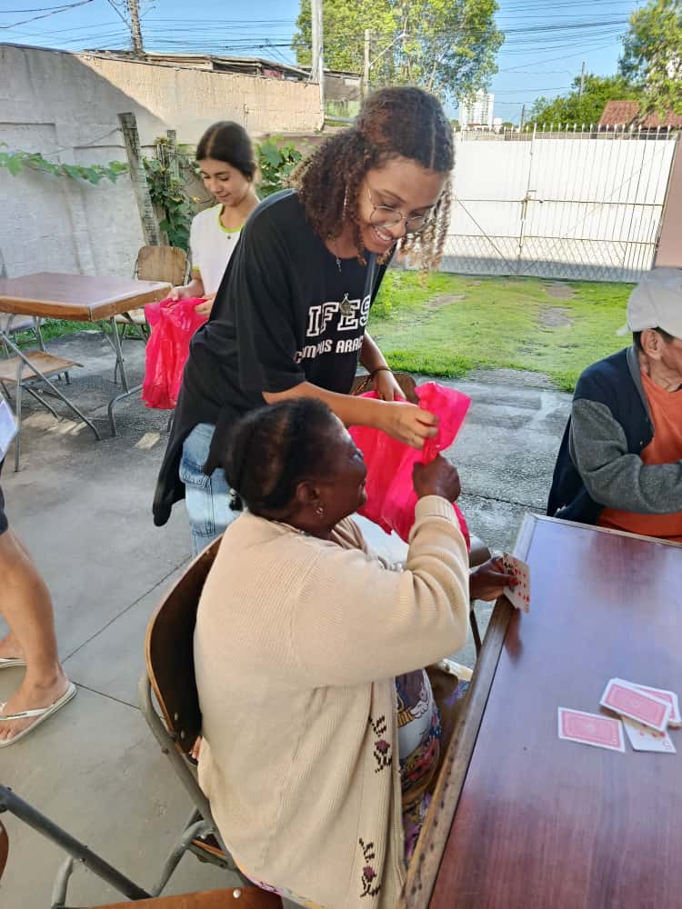 babbeac4 b3d0 4321 aff1 91d40e220249