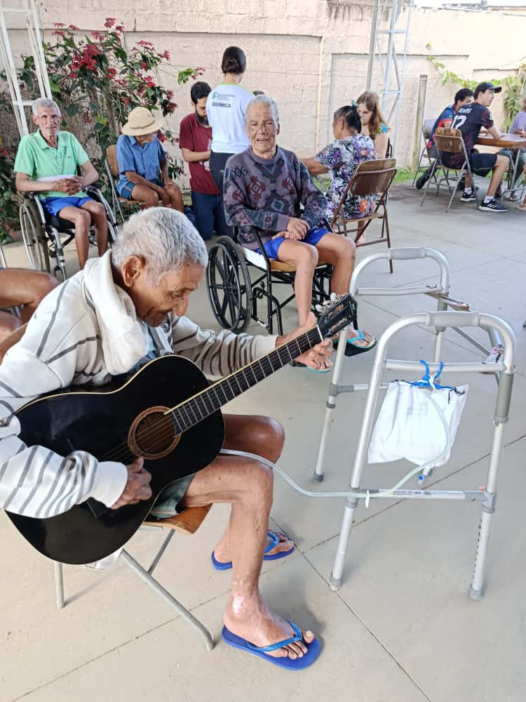 cf890b13 f71f 4364 8bfb 6c5b23751f66