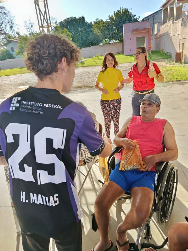 dcf81b4e 86f8 4c0d 9a23 d1dacea35096