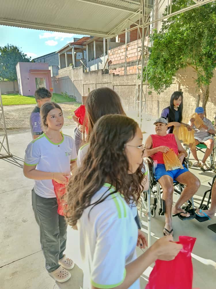 f236887a 3f4f 49e4 b28f e1b0f46c4261