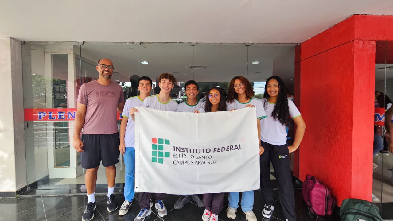 WhatsApp Image 2025 10 09 at 07.27.46