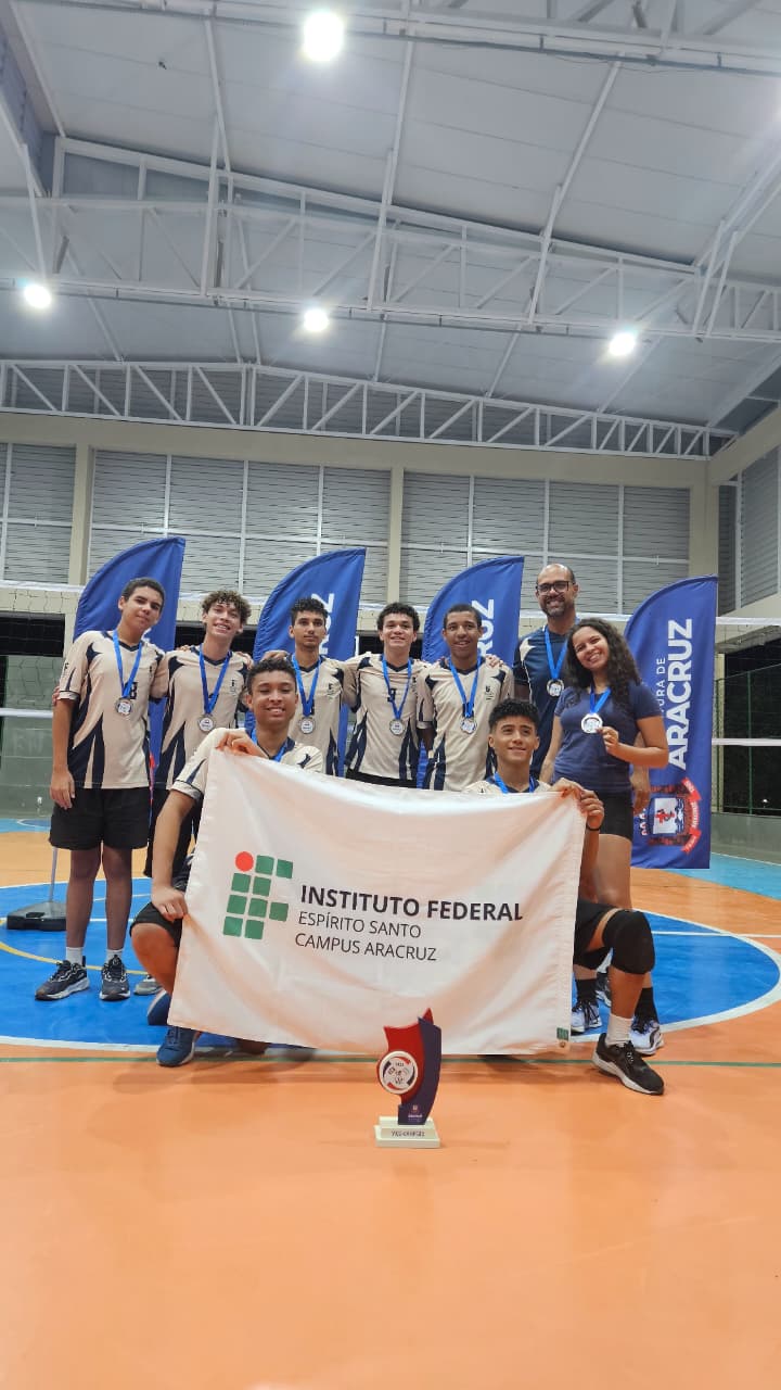 WhatsApp Image 2025 10 09 at 07.28.39