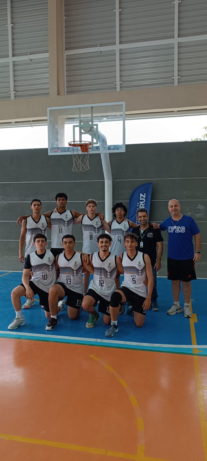 WhatsApp Image 2025 10 09 at 07.29.10