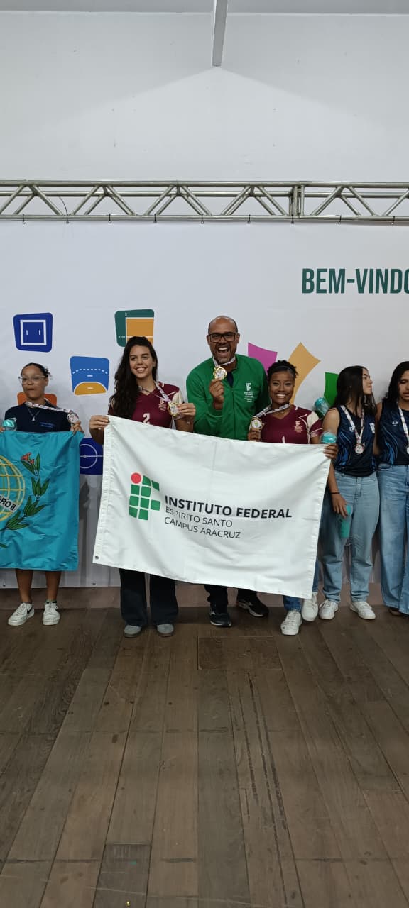 WhatsApp Image 2025 10 09 at 07.35.12