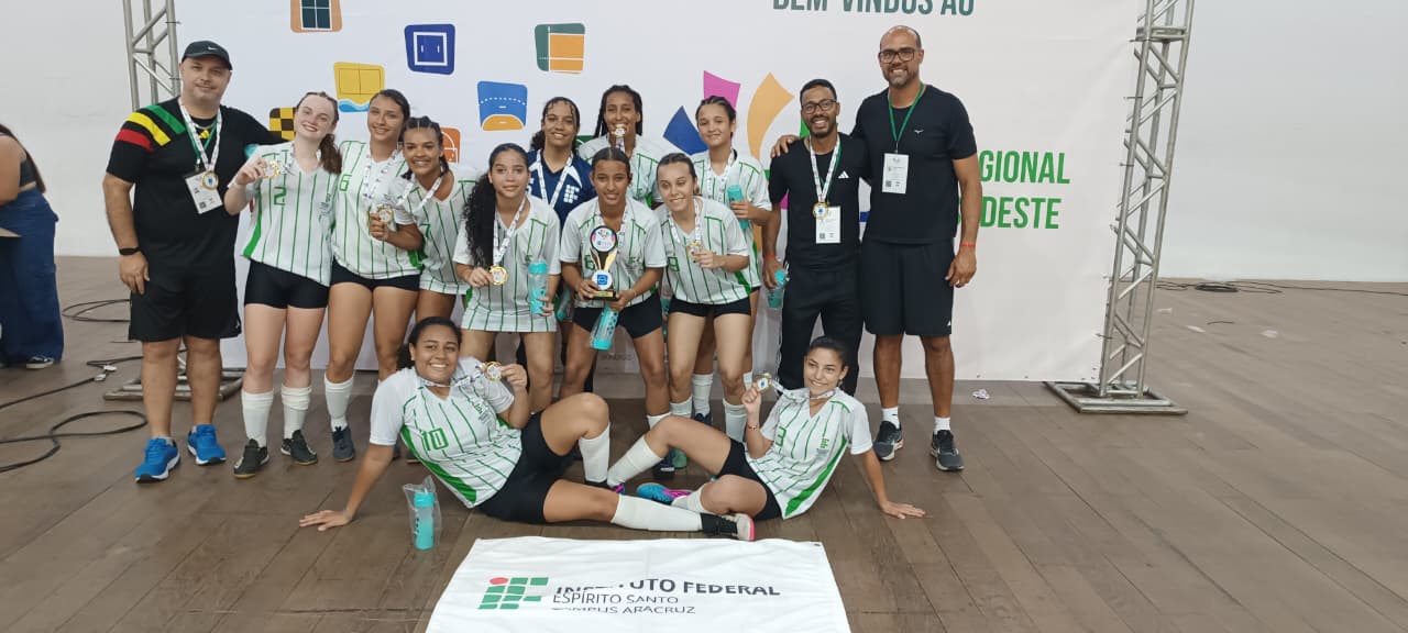 WhatsApp Image 2025 10 09 at 07.35.40