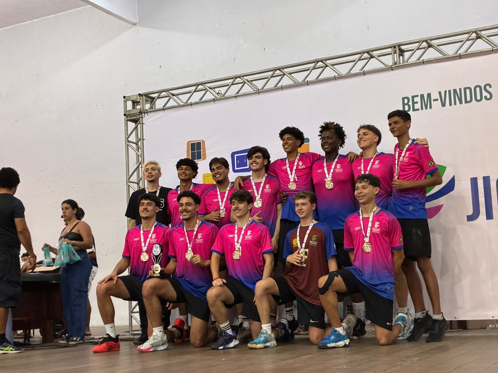 WhatsApp Image 2025 10 09 at 07.36.05