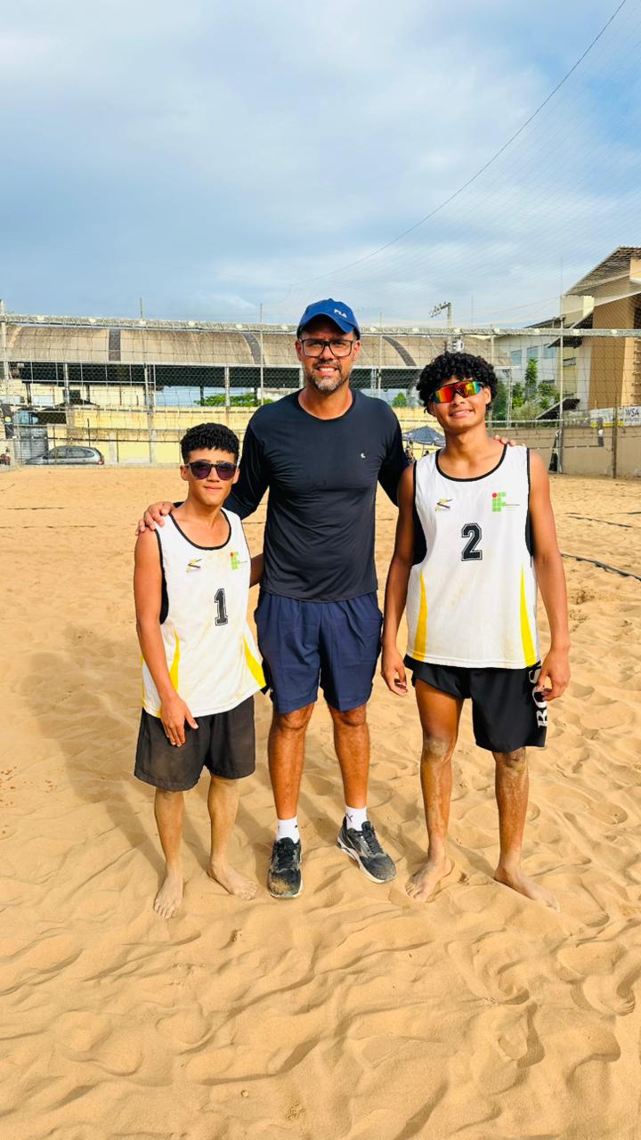 WhatsApp Image 2025 10 09 at 08.05.48