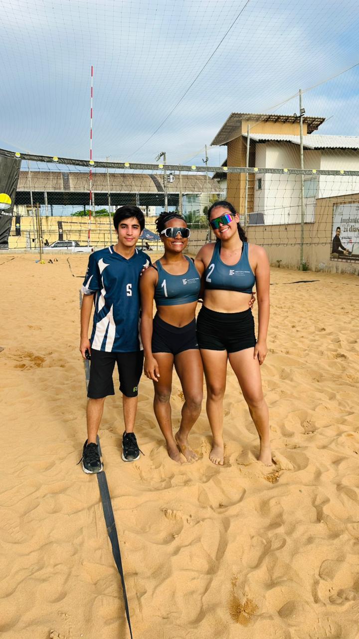 WhatsApp Image 2025 10 09 at 08.05.50