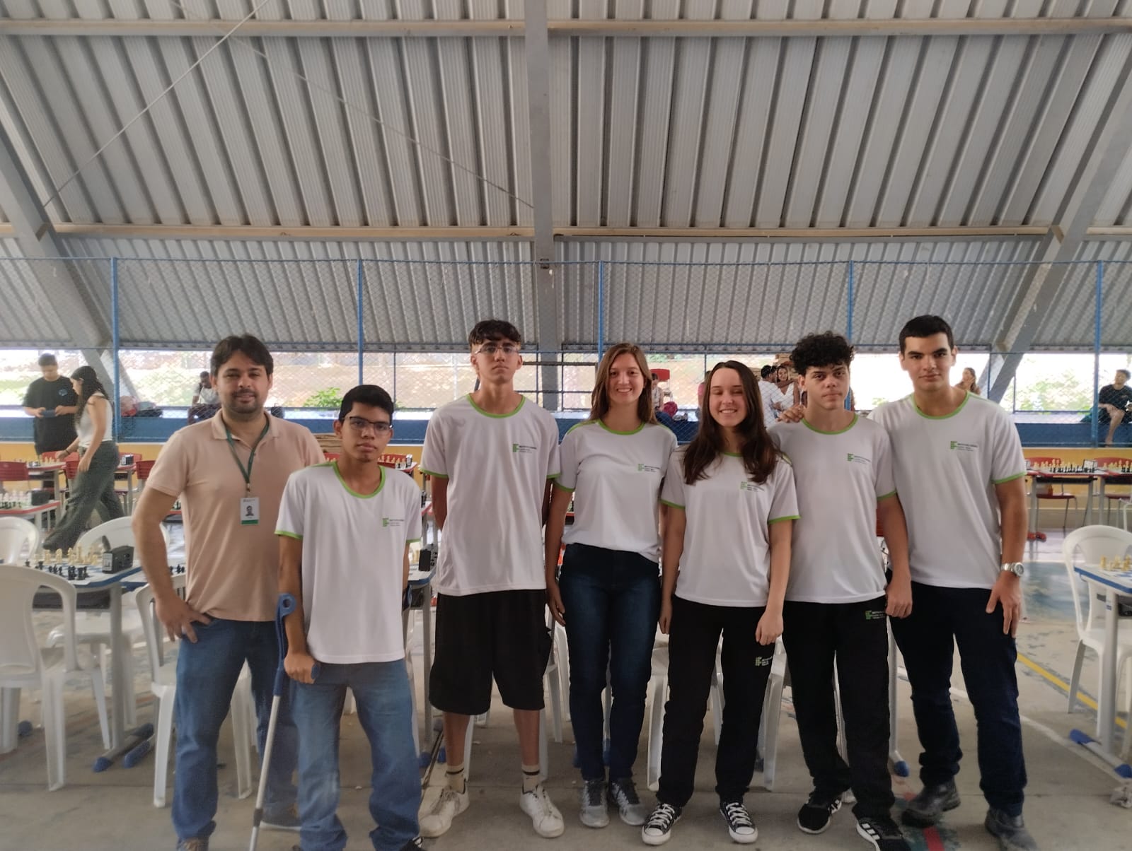 WhatsApp Image 2025 10 09 at 08.05.50 1