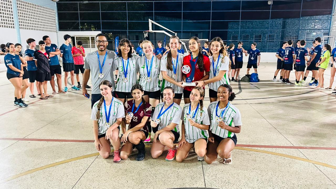 WhatsApp Image 2025 10 09 at 08.05.50 2