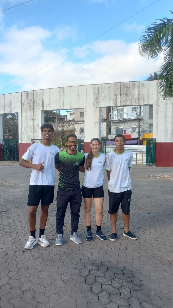 WhatsApp Image 2025 10 09 at 08.05.51