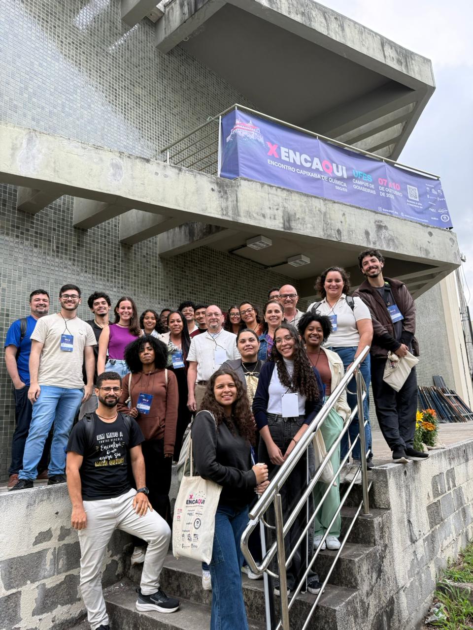 WhatsApp Image 2025 10 09 at 17.10.18