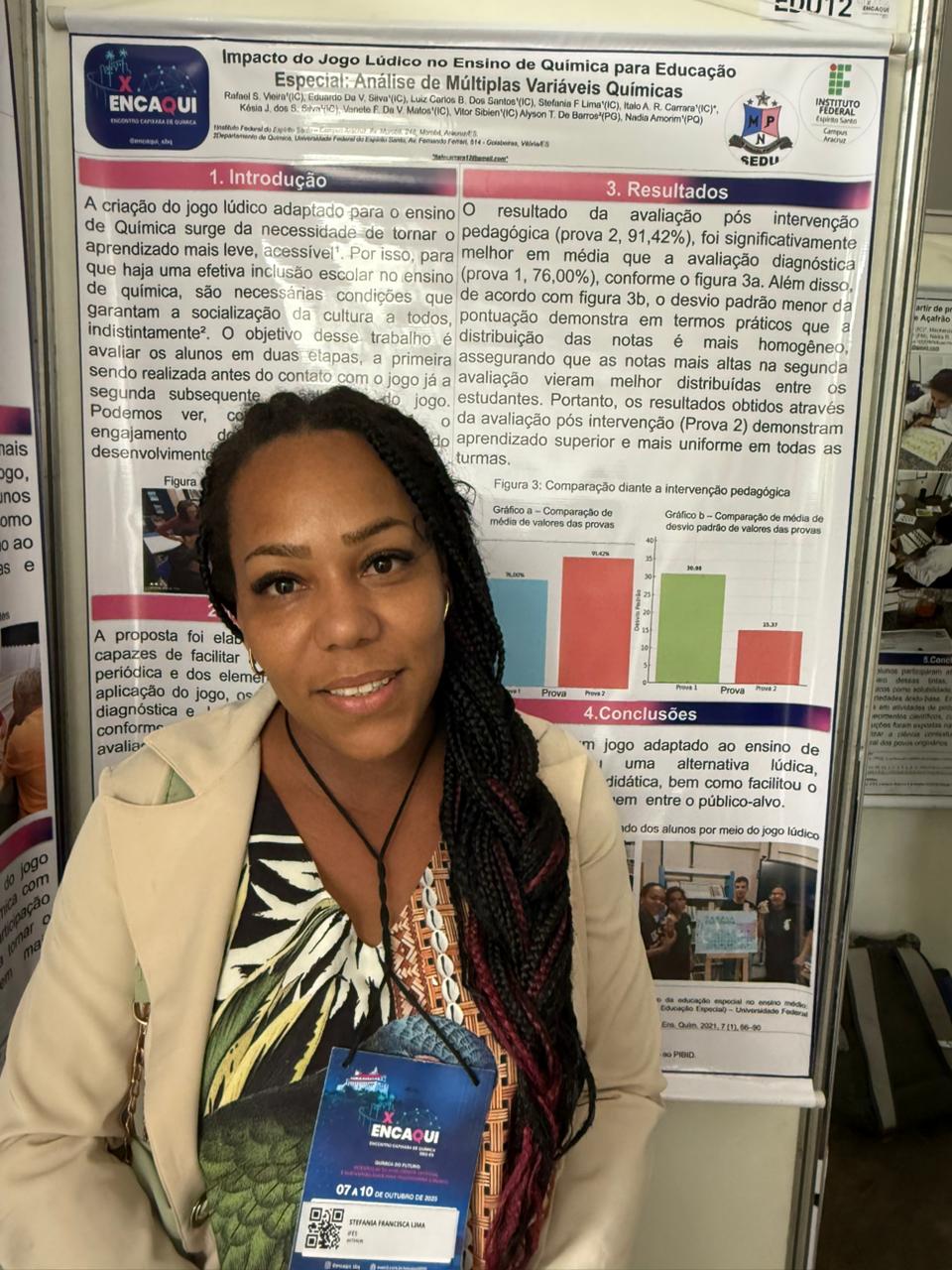 WhatsApp Image 2025 10 09 at 17.10.24