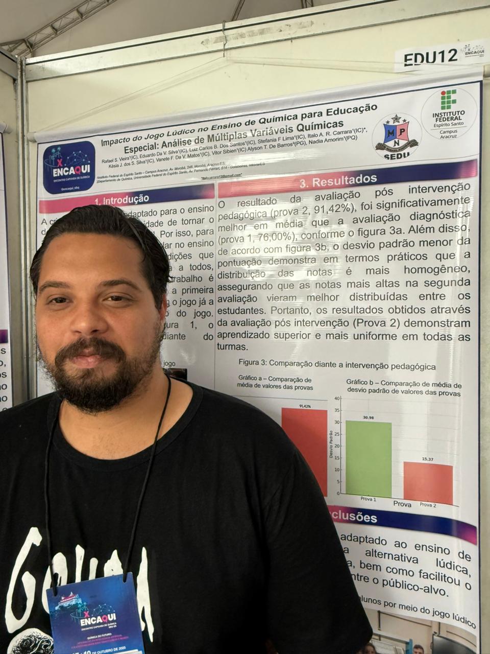 WhatsApp Image 2025 10 09 at 17.10.26