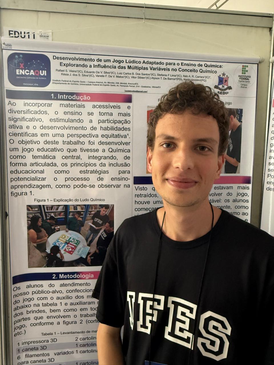 WhatsApp Image 2025 10 09 at 17.10.26 1