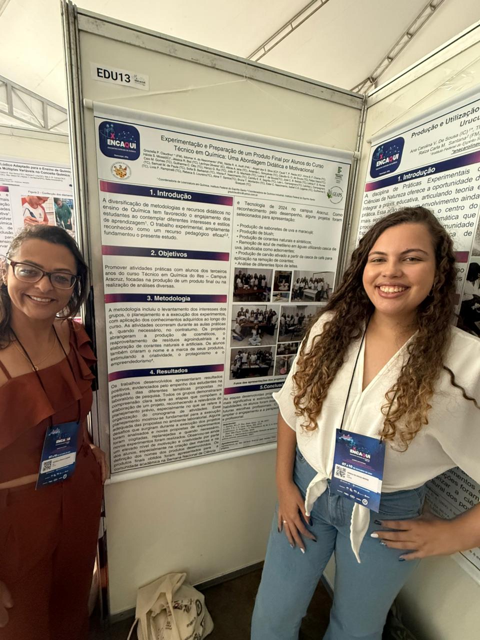 WhatsApp Image 2025 10 09 at 17.10.27