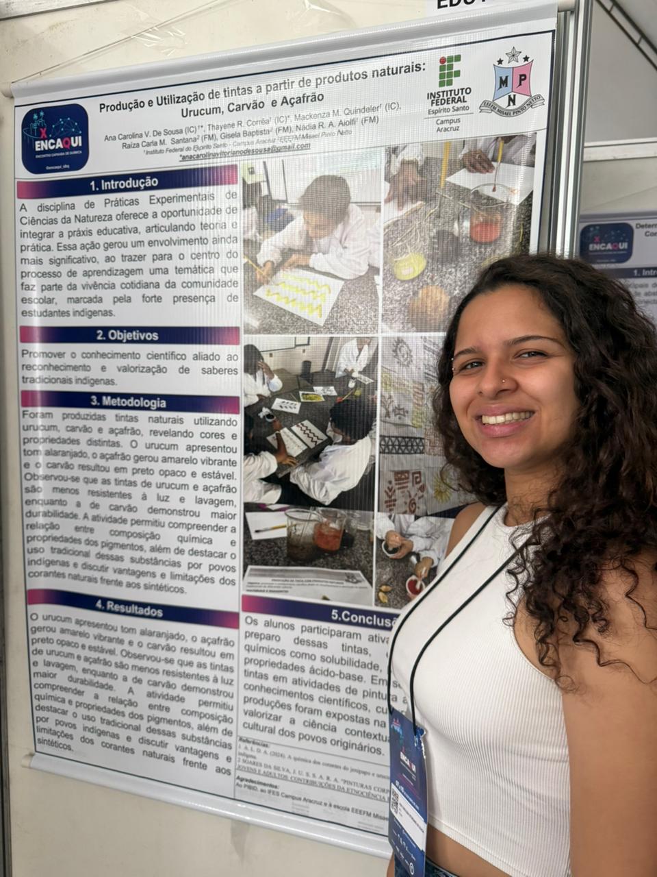 WhatsApp Image 2025 10 09 at 17.10.28