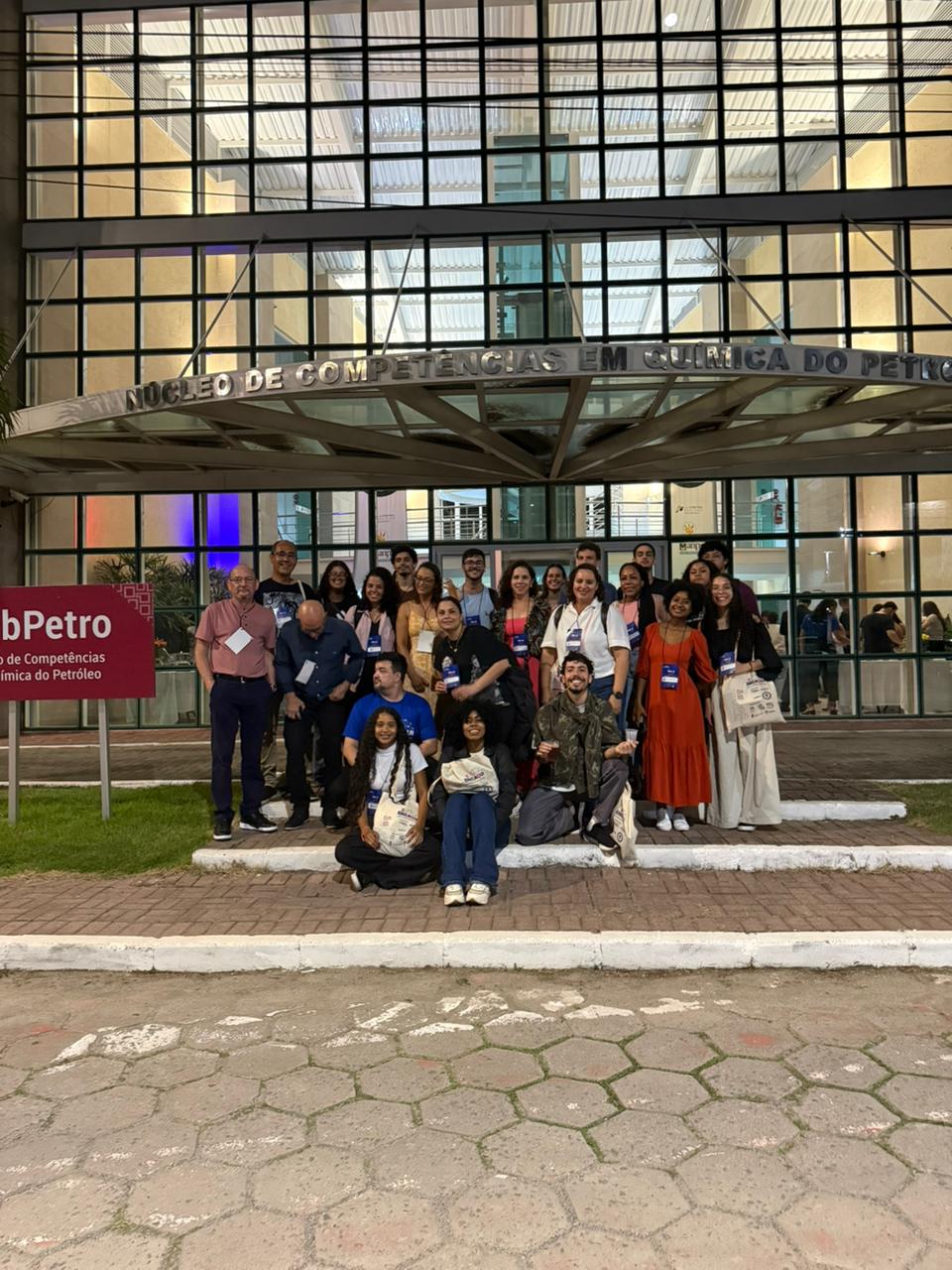 WhatsApp Image 2025 10 09 at 17.10.30