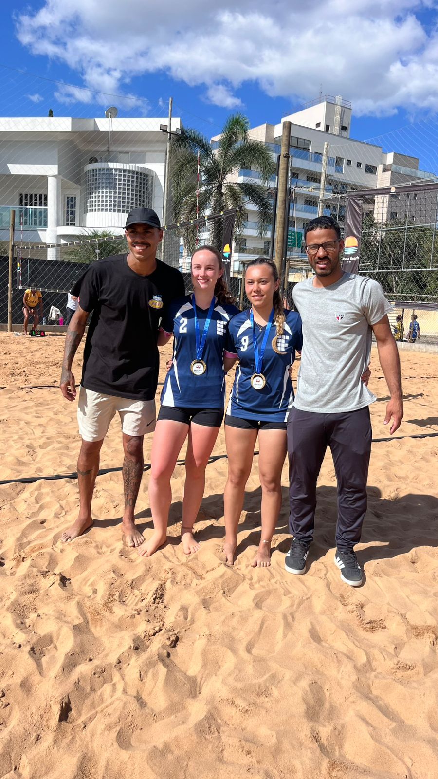 WhatsApp Image 2025 10 10 at 09.13.02