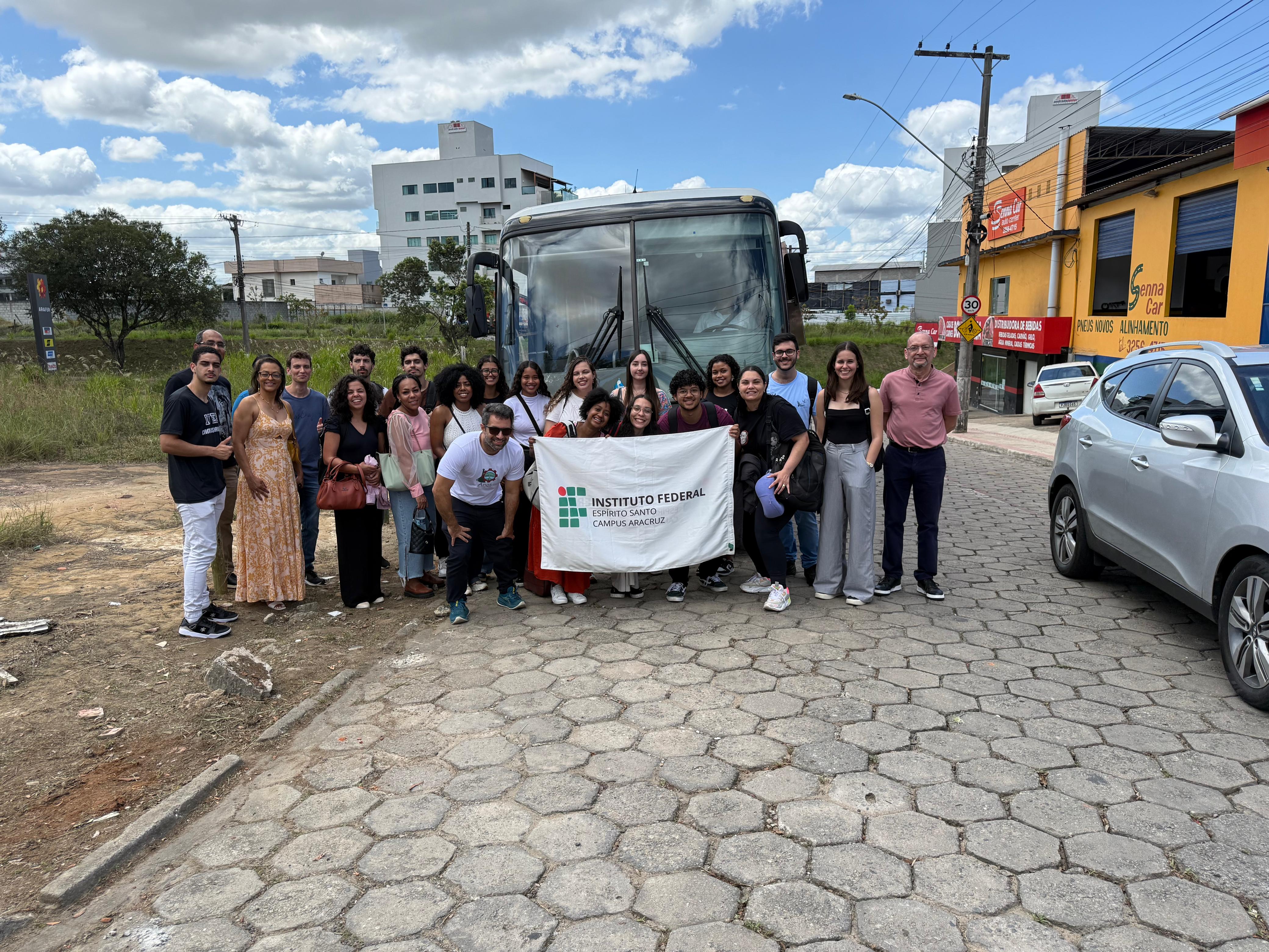 WhatsApp Image 2025 10 13 at 18.41.18