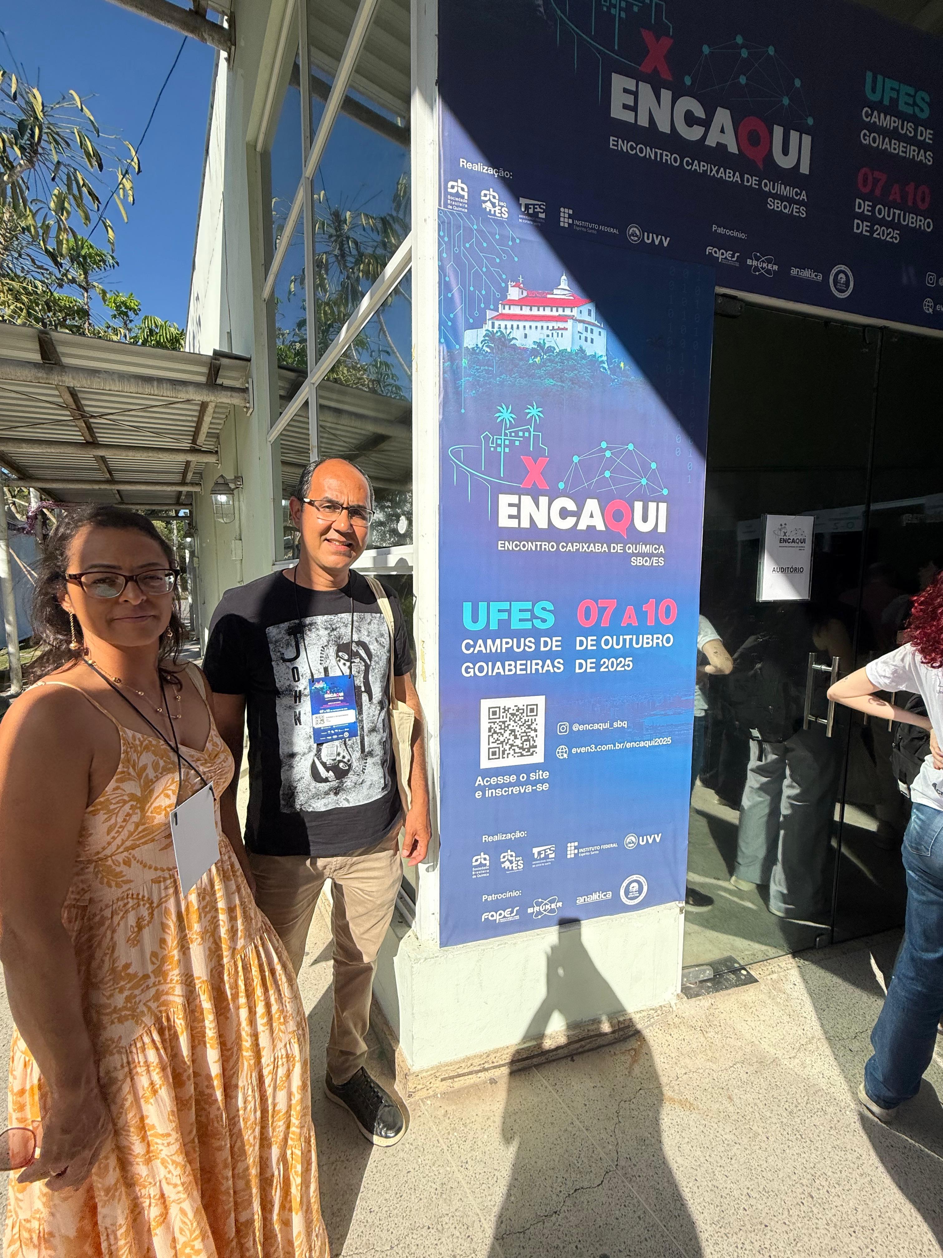 WhatsApp Image 2025 10 13 at 18.41.19 1