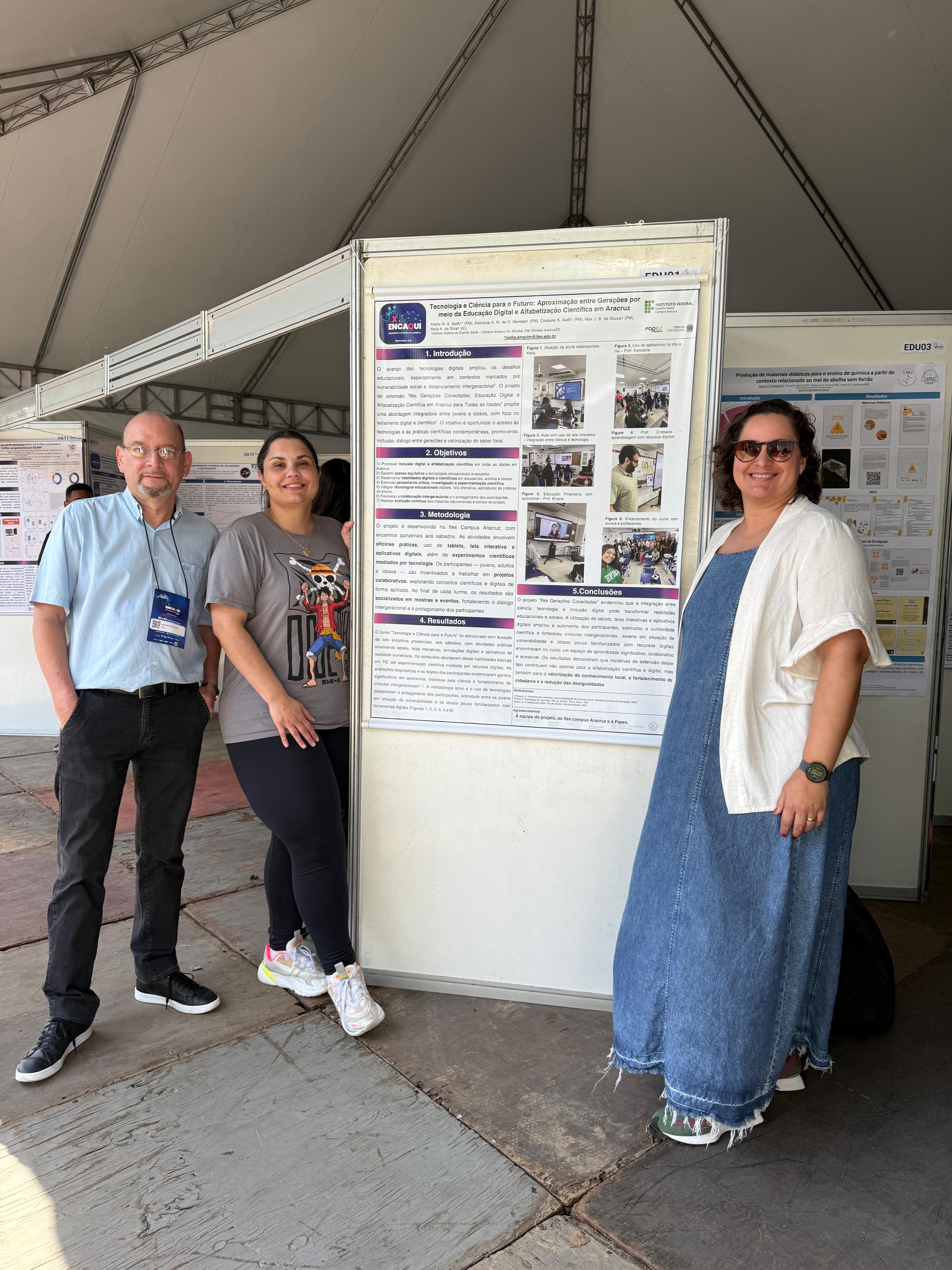 WhatsApp Image 2025 10 13 at 18.41.20 1