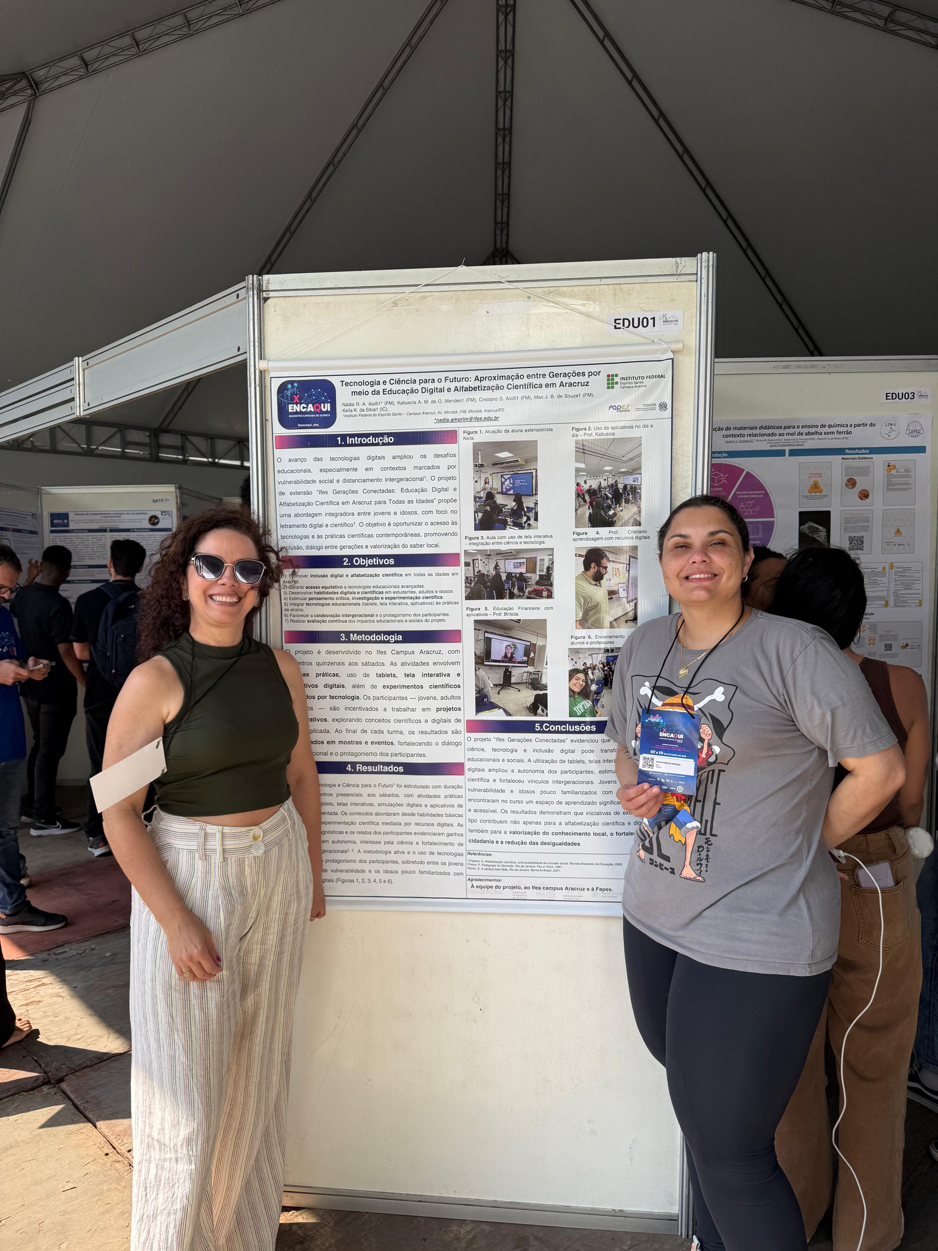 WhatsApp Image 2025 10 13 at 18.41.20 2