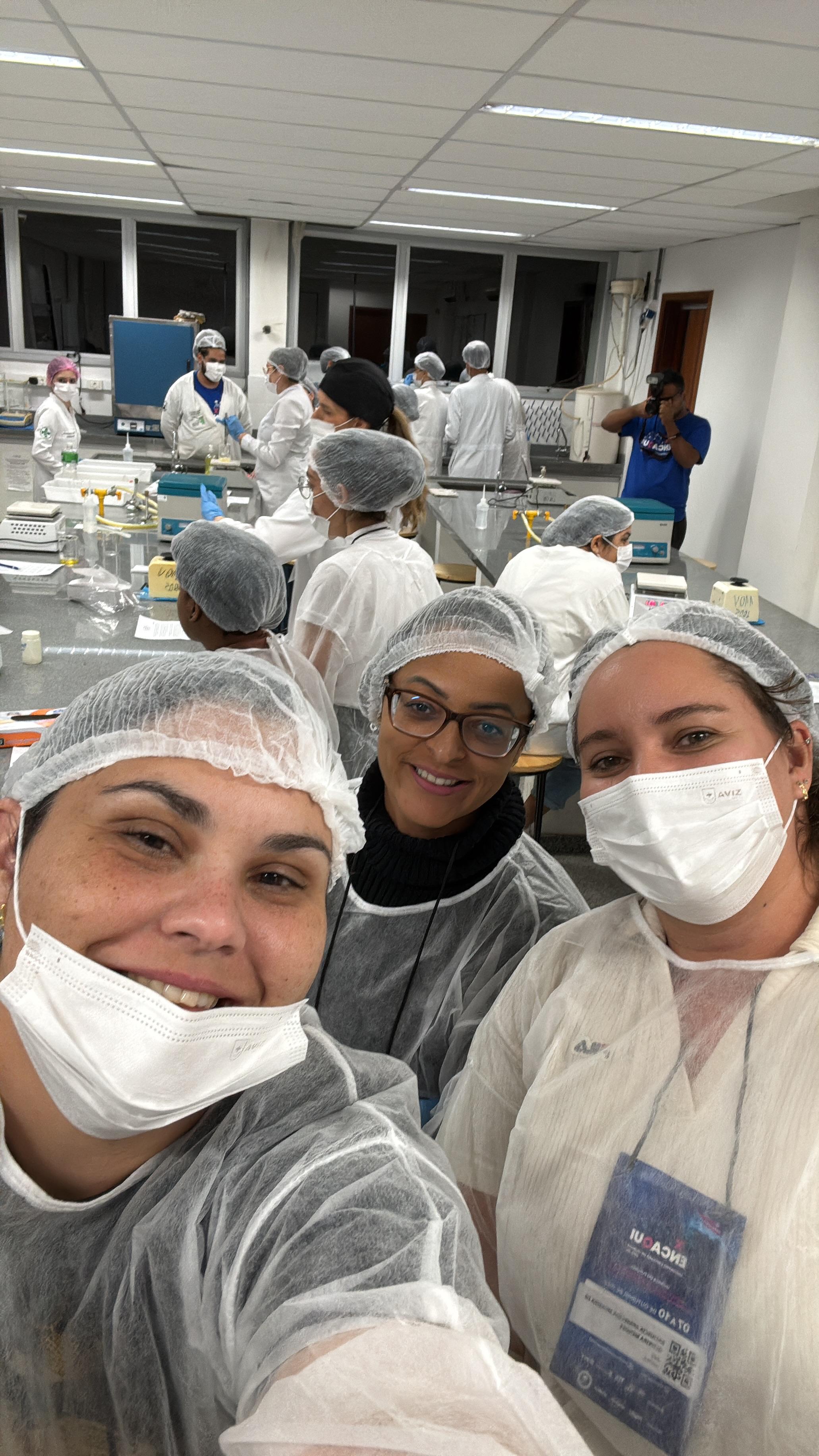 WhatsApp Image 2025 10 13 at 18.41.20 3