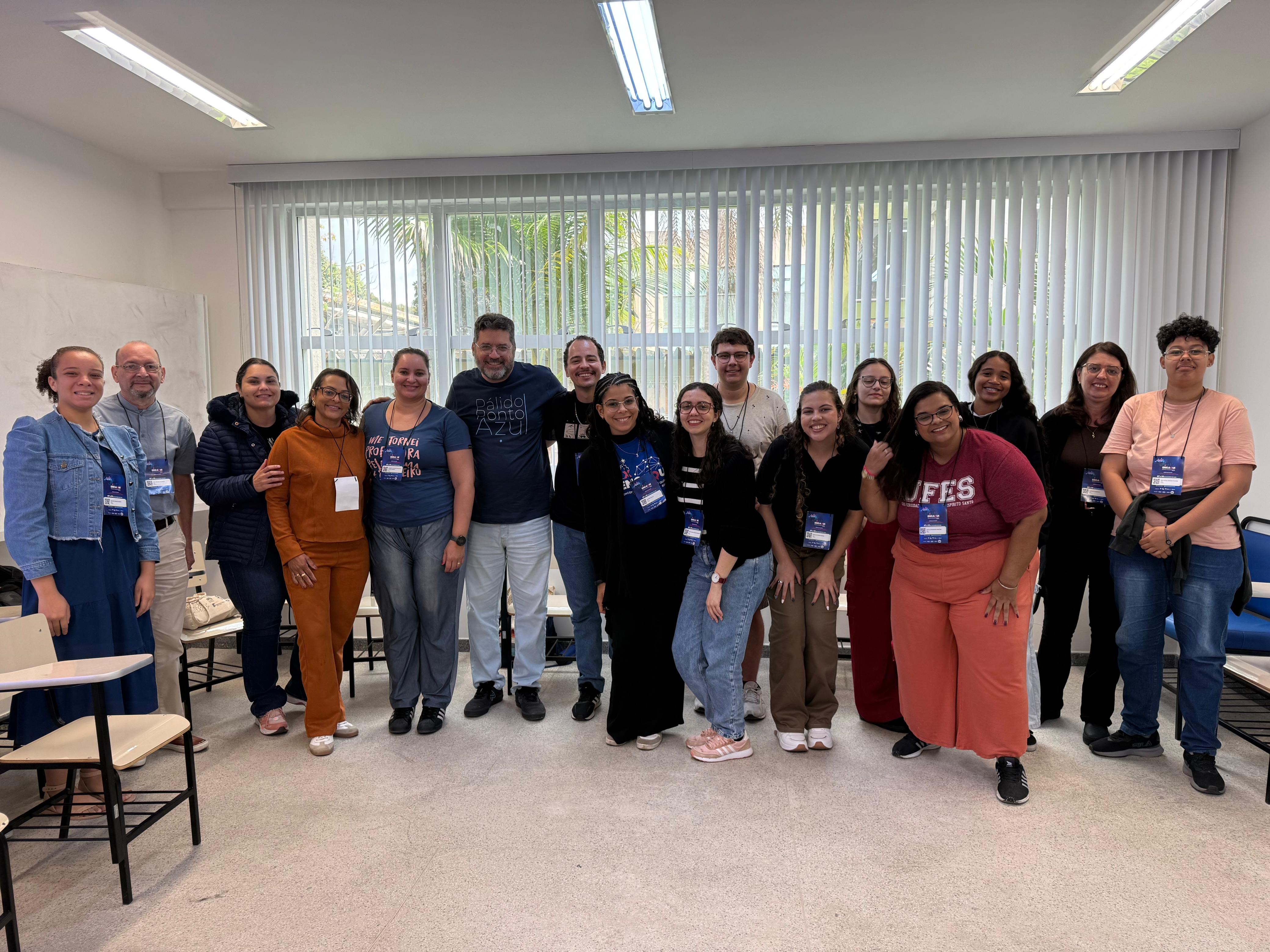 WhatsApp Image 2025 10 13 at 18.41.20 4