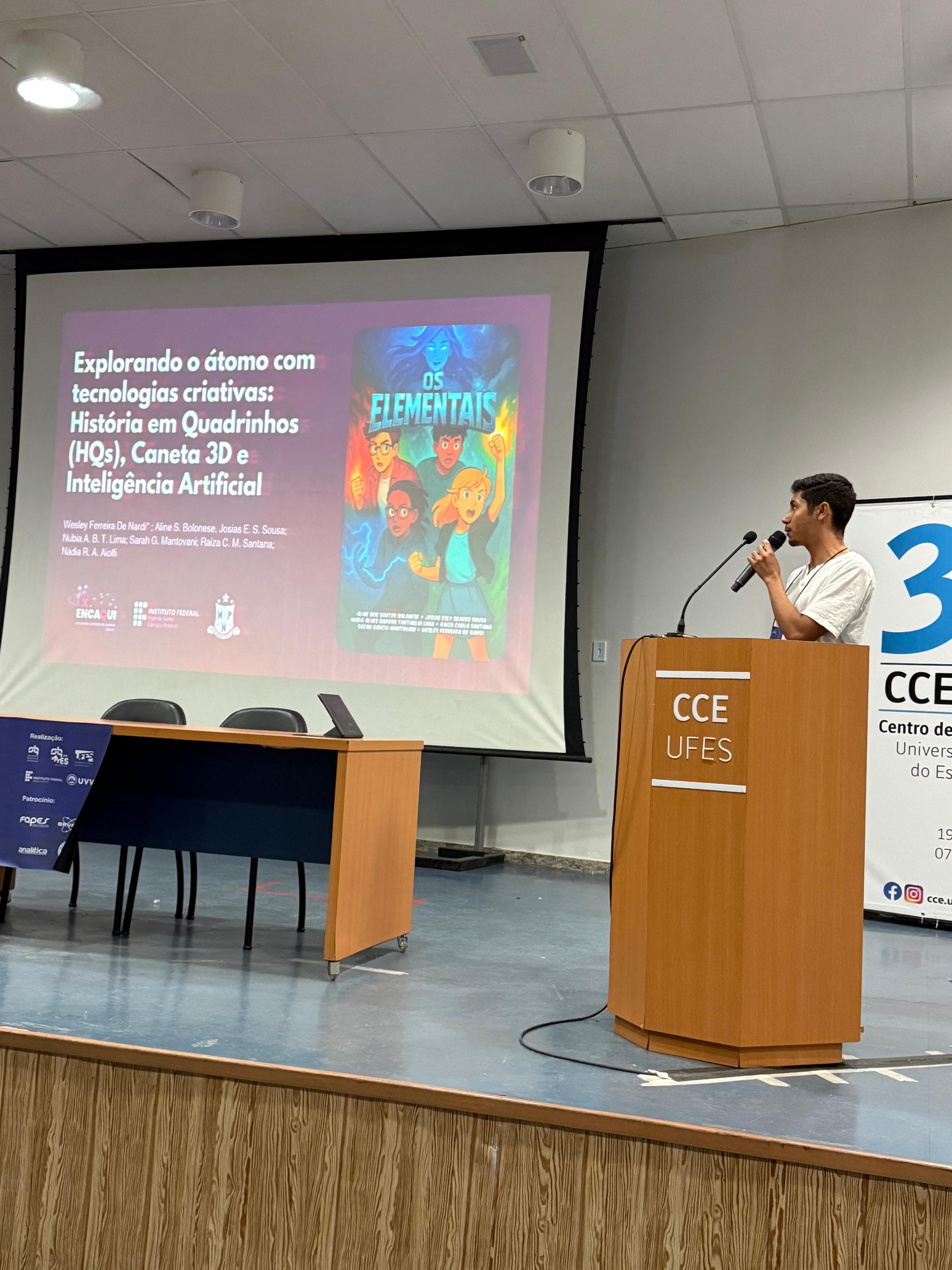 WhatsApp Image 2025 10 13 at 18.41.20 5