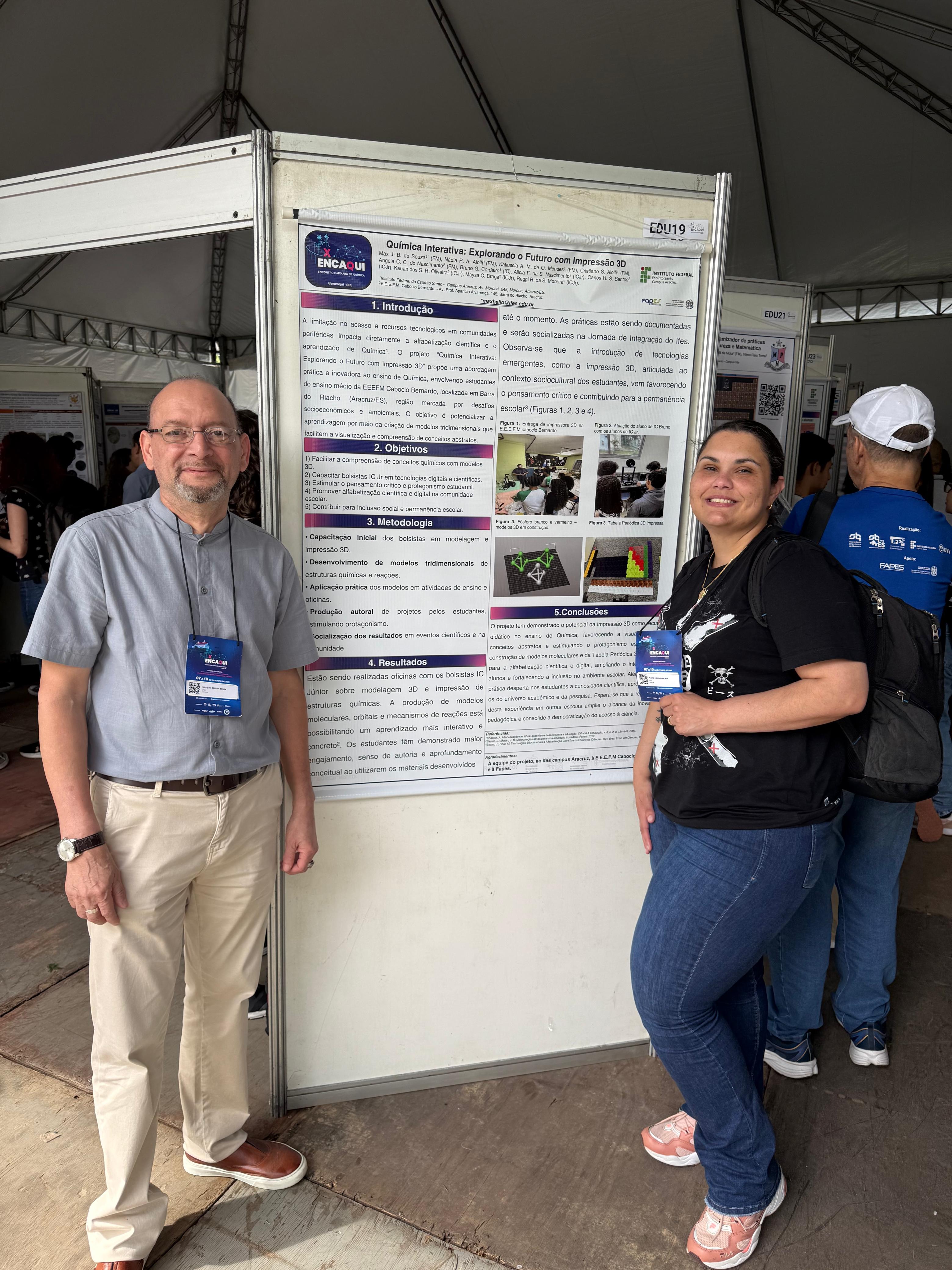 WhatsApp Image 2025 10 13 at 18.41.20 6