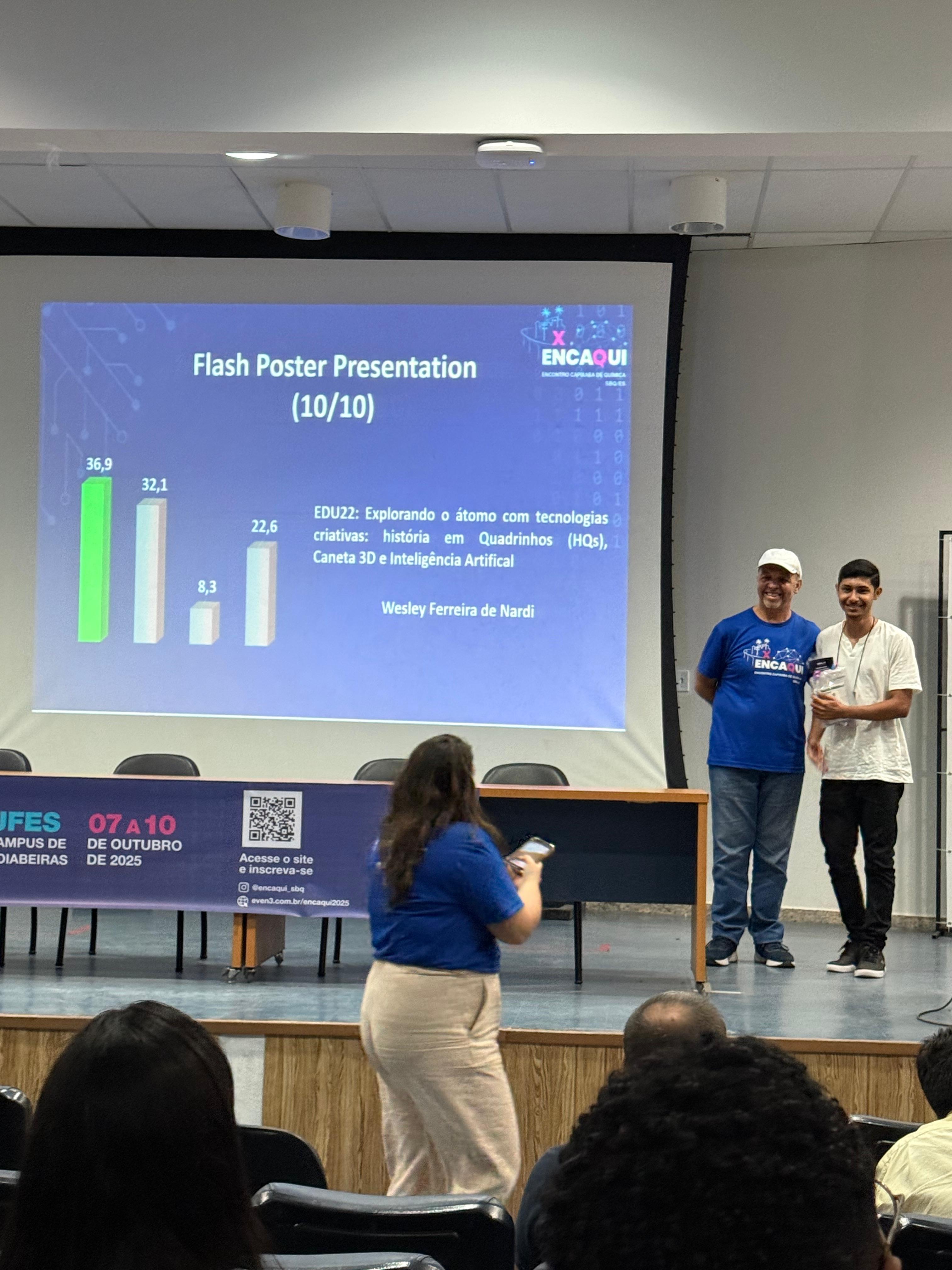 WhatsApp Image 2025 10 13 at 18.41.20 7