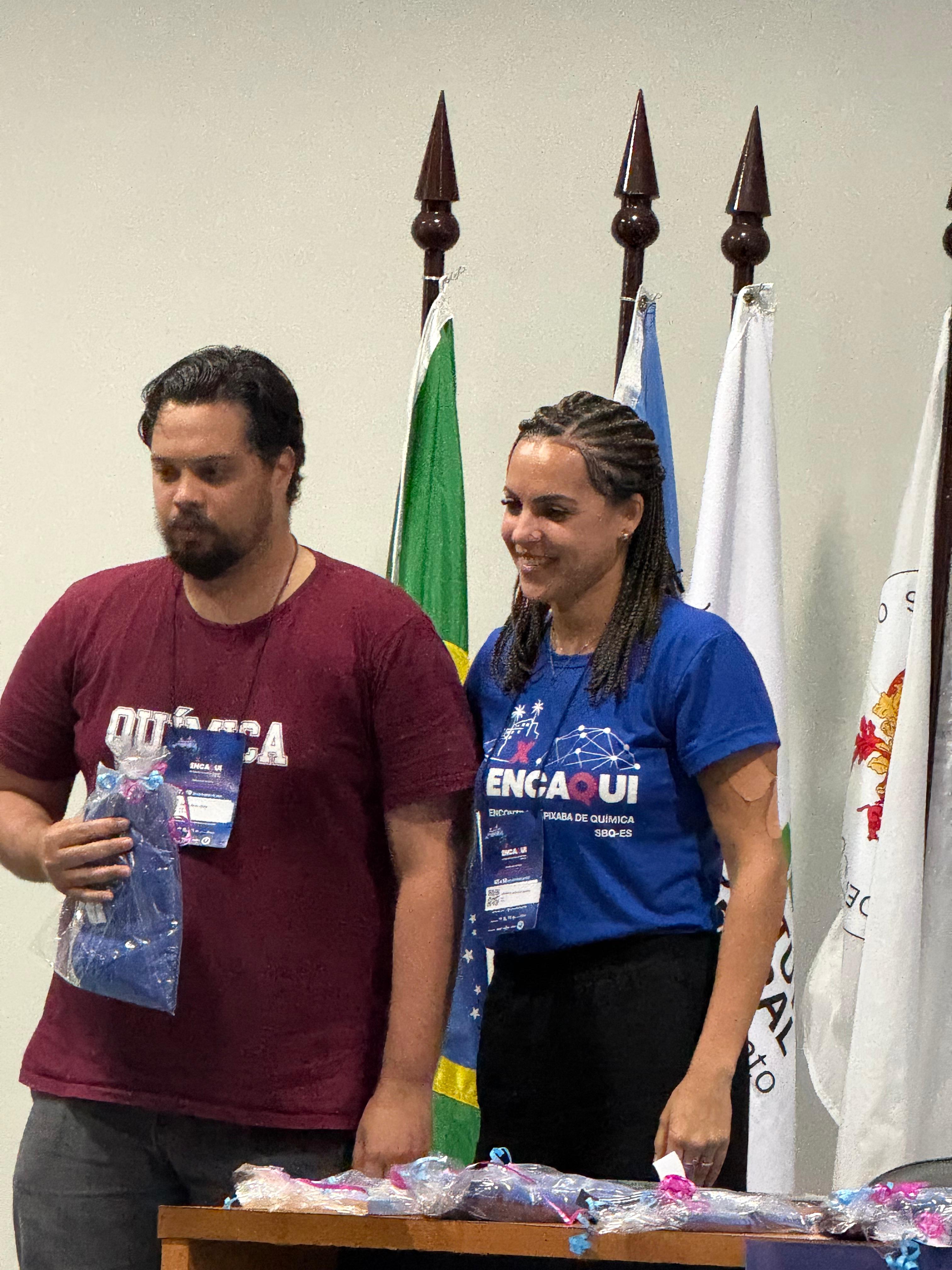 WhatsApp Image 2025 10 13 at 18.41.20 8