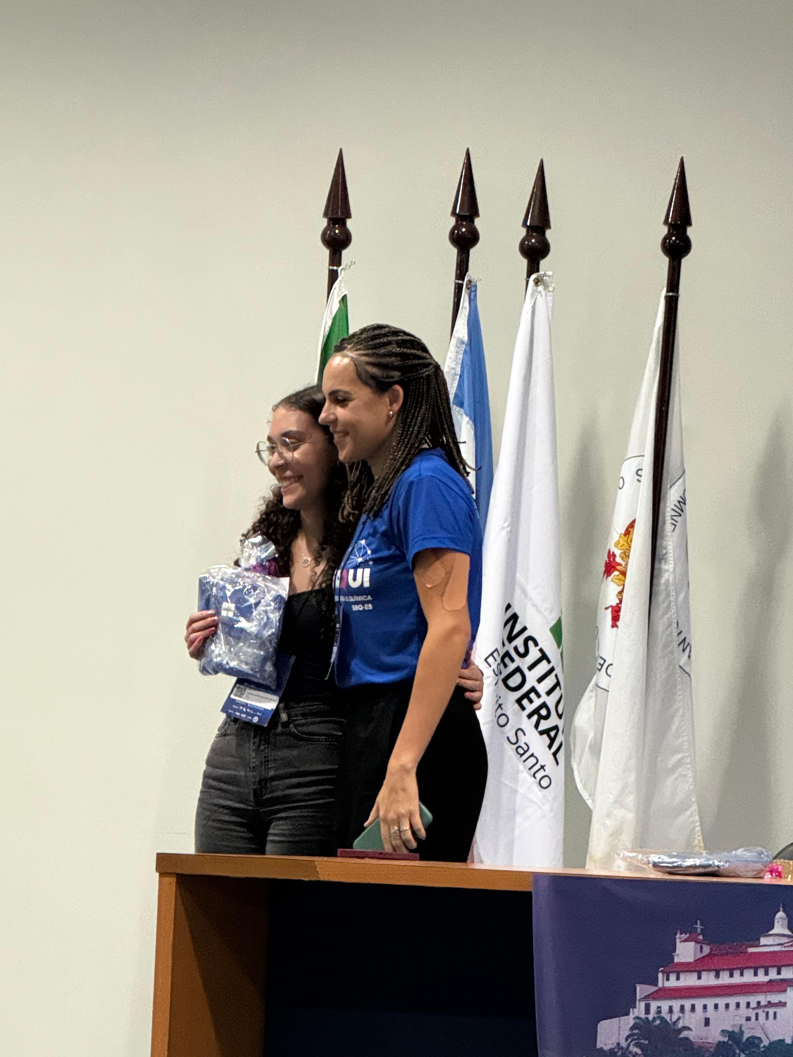 WhatsApp Image 2025 10 13 at 18.41.20 9