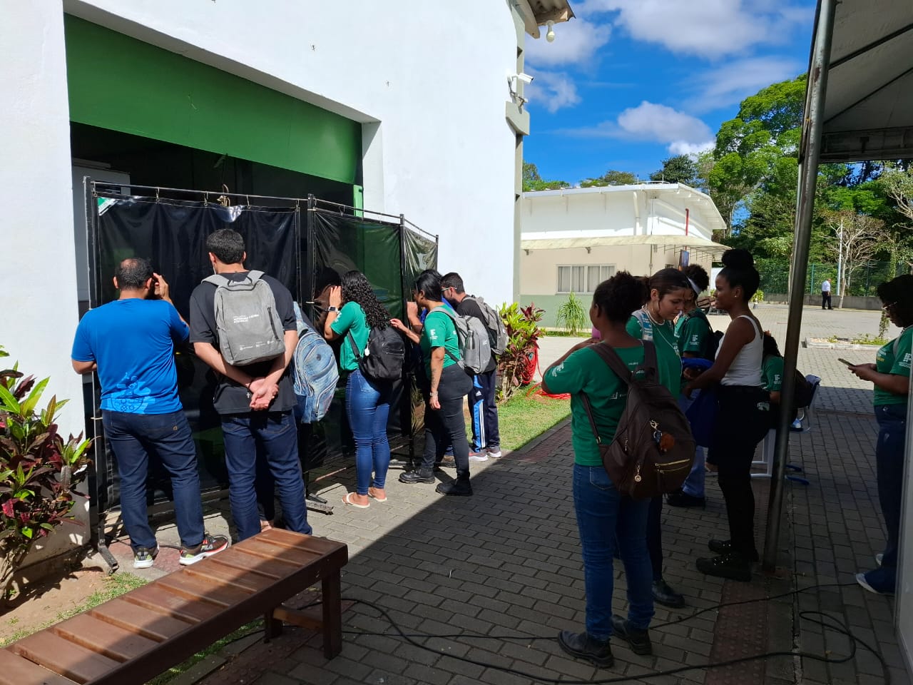 0d73b9c0 5f18 4492 b81c 996d613e5d74