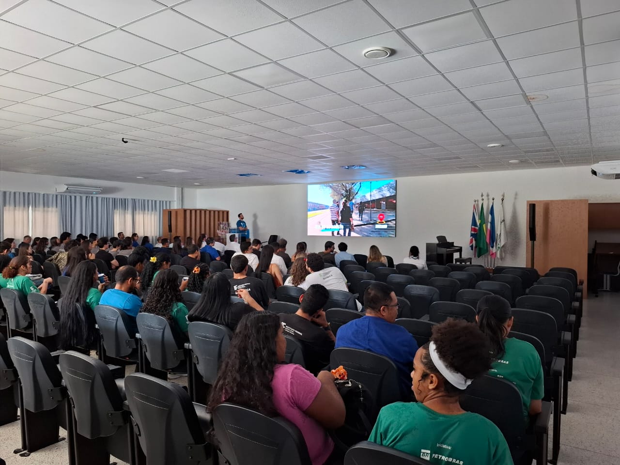 0e50a7dc b911 45cf bf93 d0fb670b2ee3