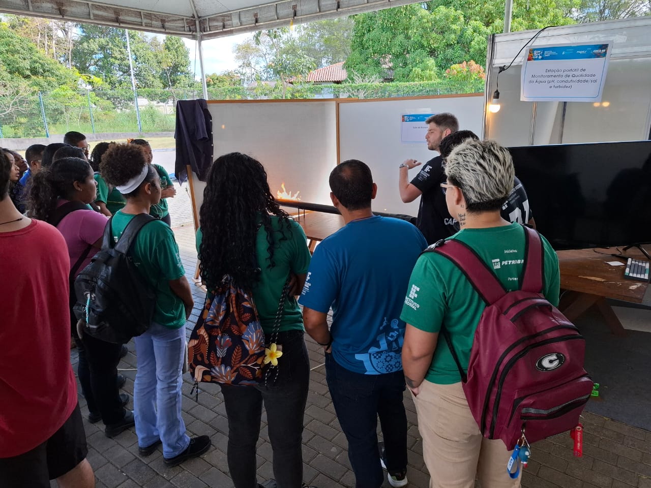 2ff631d6 0be5 40dc ab36 9bfcbde2732d