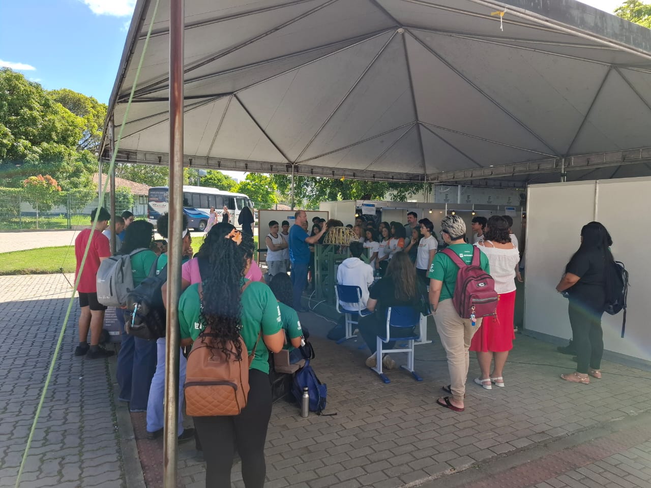 5ae2f54c 8e72 455a b92d 1acb8cd9828d