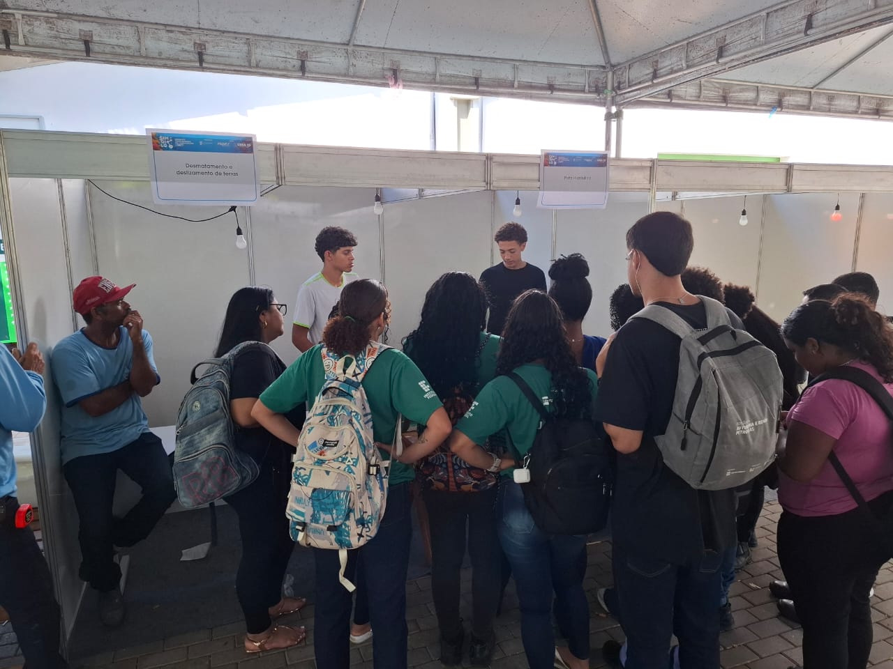 8a36d09a 7b04 49a5 ae14 f632ebb7037e