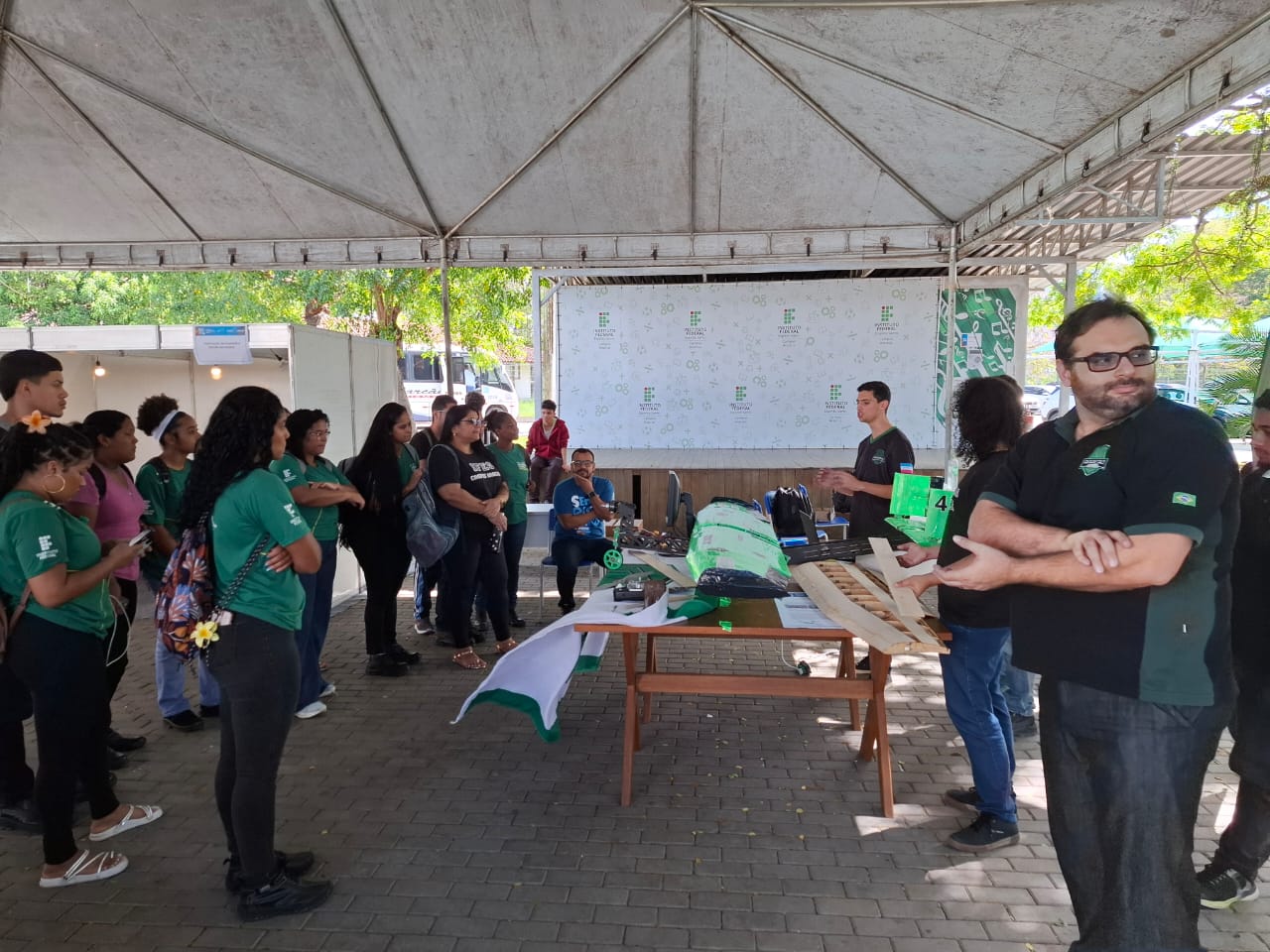 97412db3 1803 4012 af27 a1ea0682858f