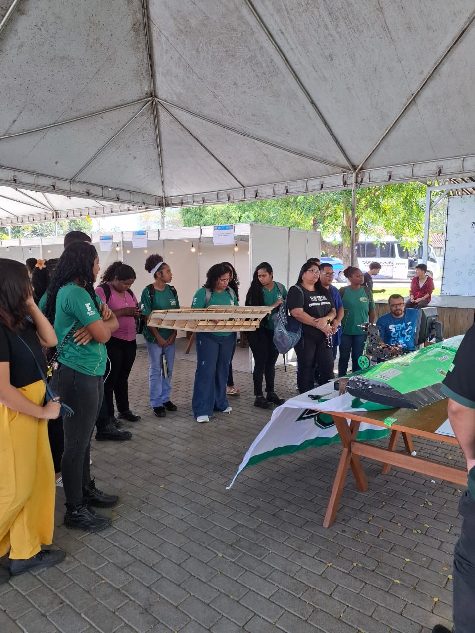 a8370fee 8bfd 4691 b488 263660a60a0d