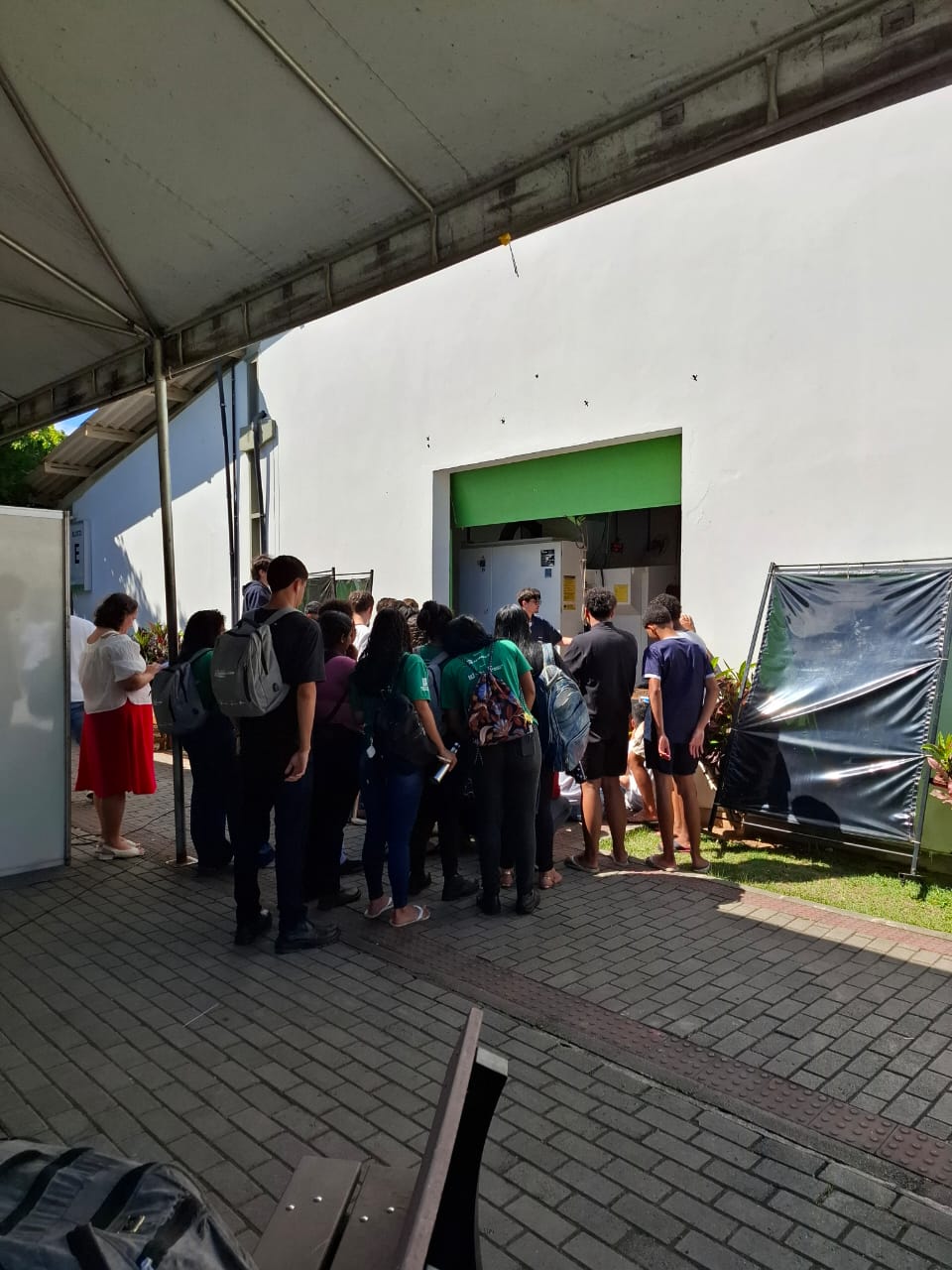 b34b96f7 9955 4865 bfbd b2d2a2677722